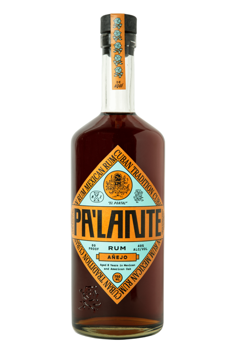 Palante-Anejo2-New-front