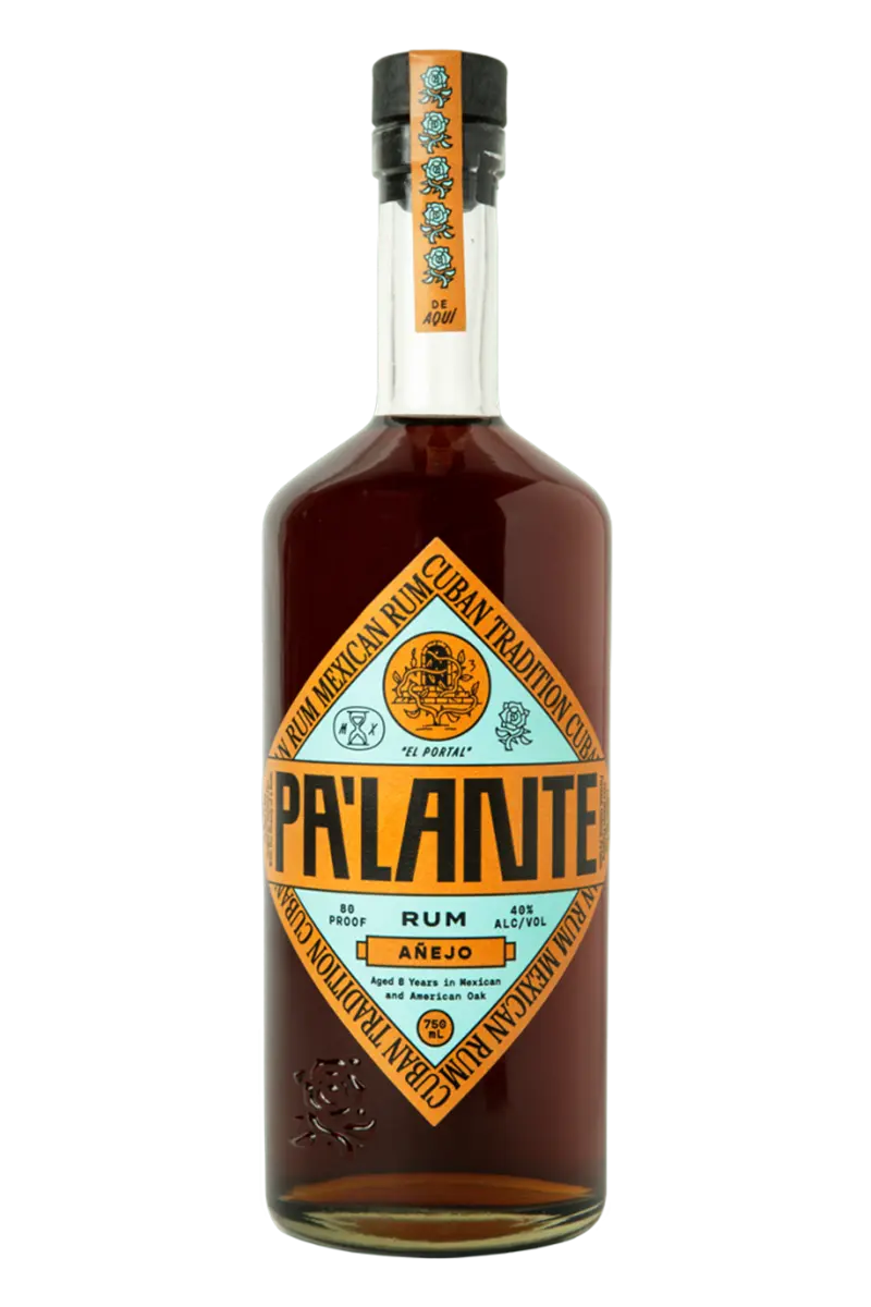 Palante-Anejo2-New-front