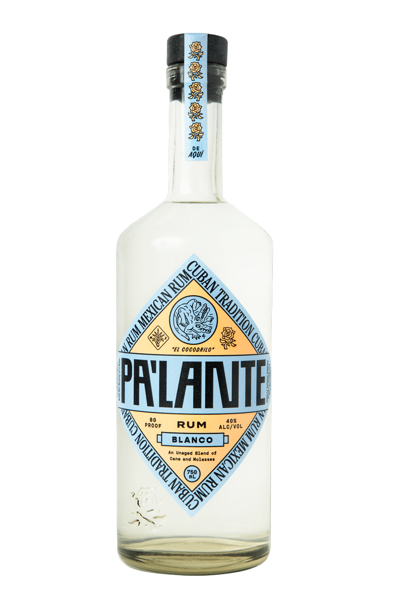 Palante-blanco-New-front